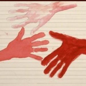 Meet your Posher, Leslie